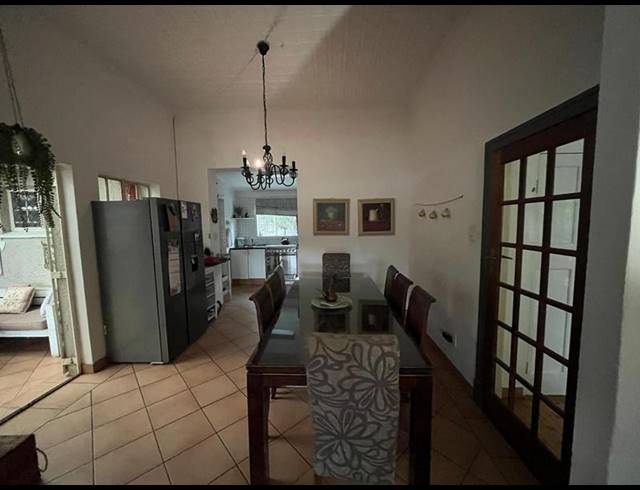 3 BEDROOM HOUSE FOR SALE IN KENSINGTON